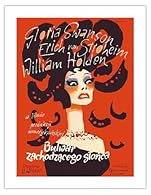 Wall Art Decor: Eco-friendly Bamboo Fine Art Paper (290 gsm) Archival Inks: Fade resistant pigmented inks with print permanence duration Unframed Prints: Standard sizes to fit standard ready-made available frames Print Size: 17x22 in Overall Paper Si...