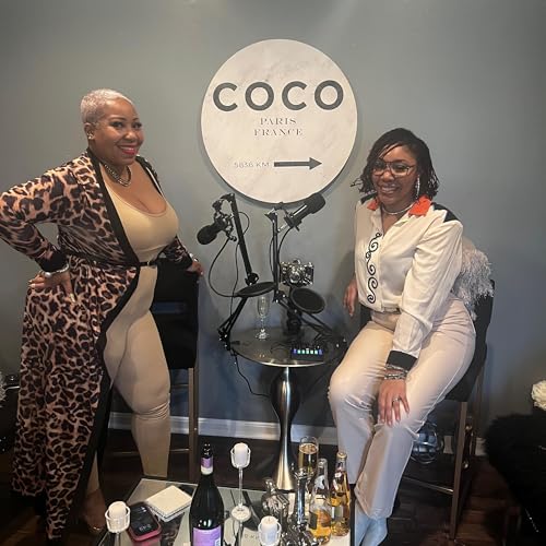 Couverture de The Soundtrack to my life