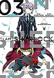 CARLSEN MANGA