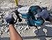 Bosch SDS-Max Demolition Hammer 11321EVS