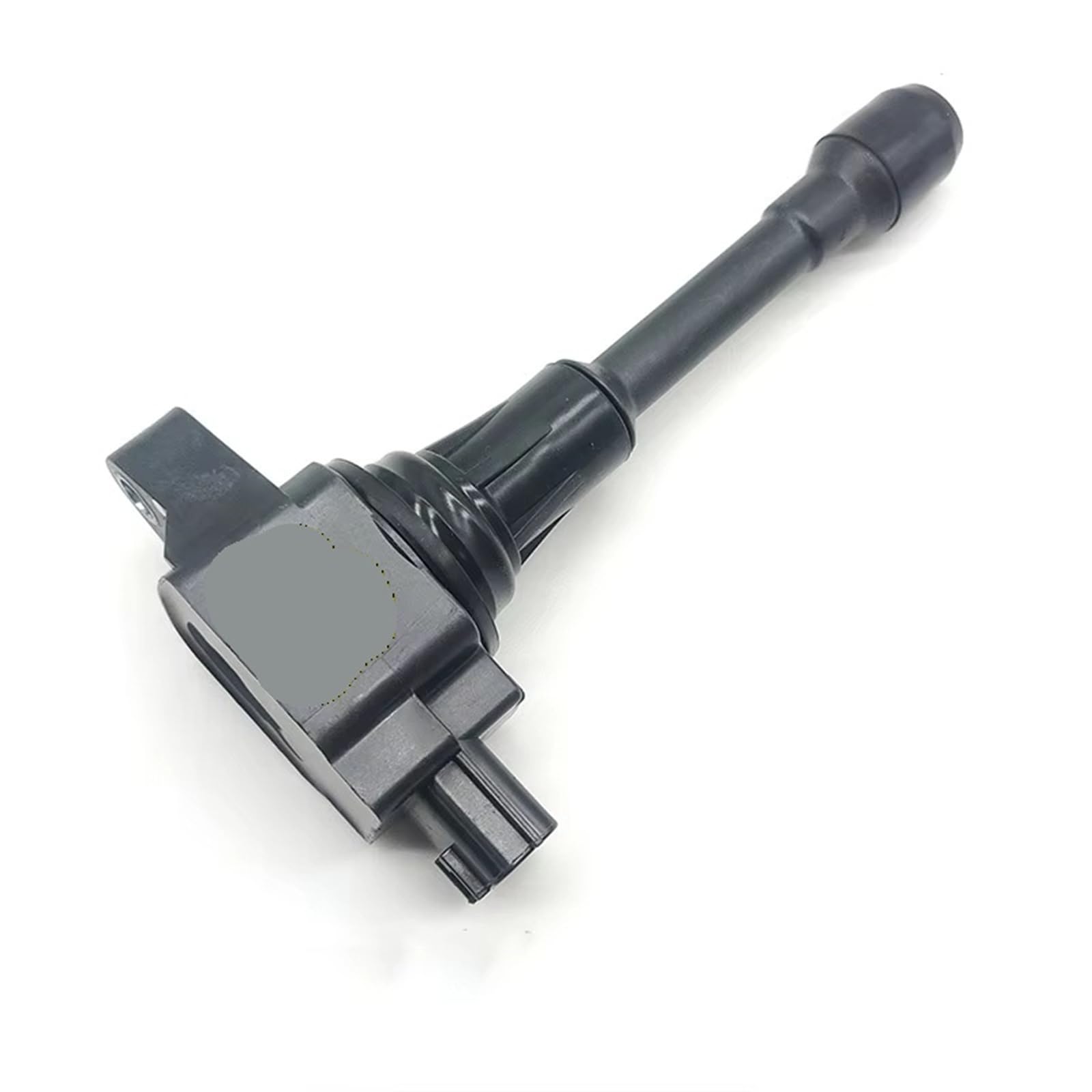 Compatible Con Infiniti Para Q70L 5.6L 2015-2019 Para QX60 2.5L 2014-2017 Bobina De Encendido Paquete De Bobina De Lápiz 224481HM0A Bobinas Encendido