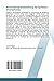 Anwendungsentwicklung für Symbian Smartphones: Von der Konzipierung zur Implementierung (German Edition)