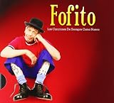 fofito payaso  Las Canciones de Siempre Como [Import]