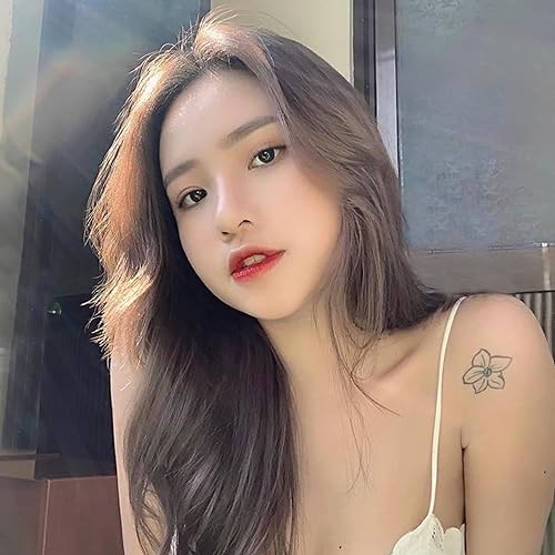 Erotic audio porn| adult audio story | Adult podcast| Sex audio story GETTING CARRIED AWAY