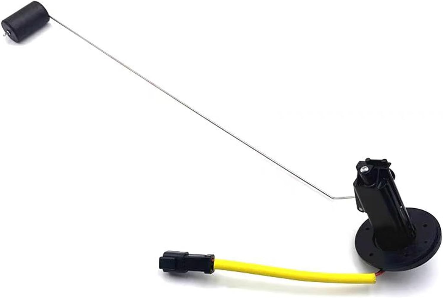 Fuel Tank Sensor 481-6691 4816691 Hdnverys Fits for CAT E330D