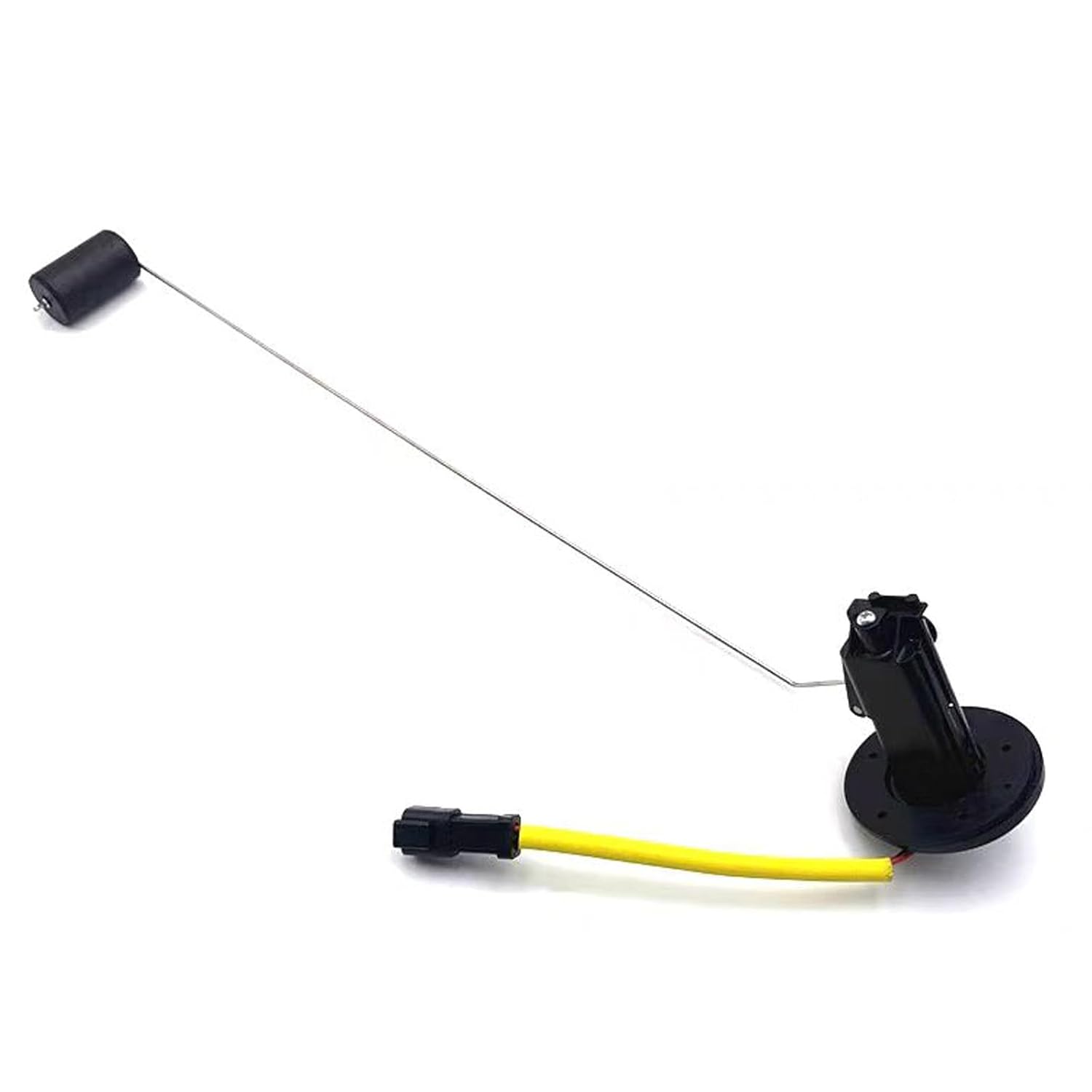 Fuel Tank Sensor 481-6691 4816691 DJCXYSM Compatible with CAT E330D