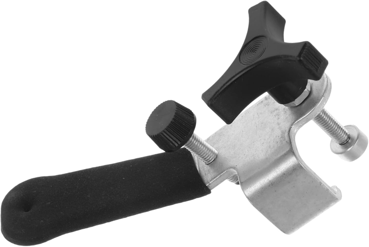Windshield Wiper Arm Puller Tool Remover for Car Automotive Wiper Arm Removal Aid