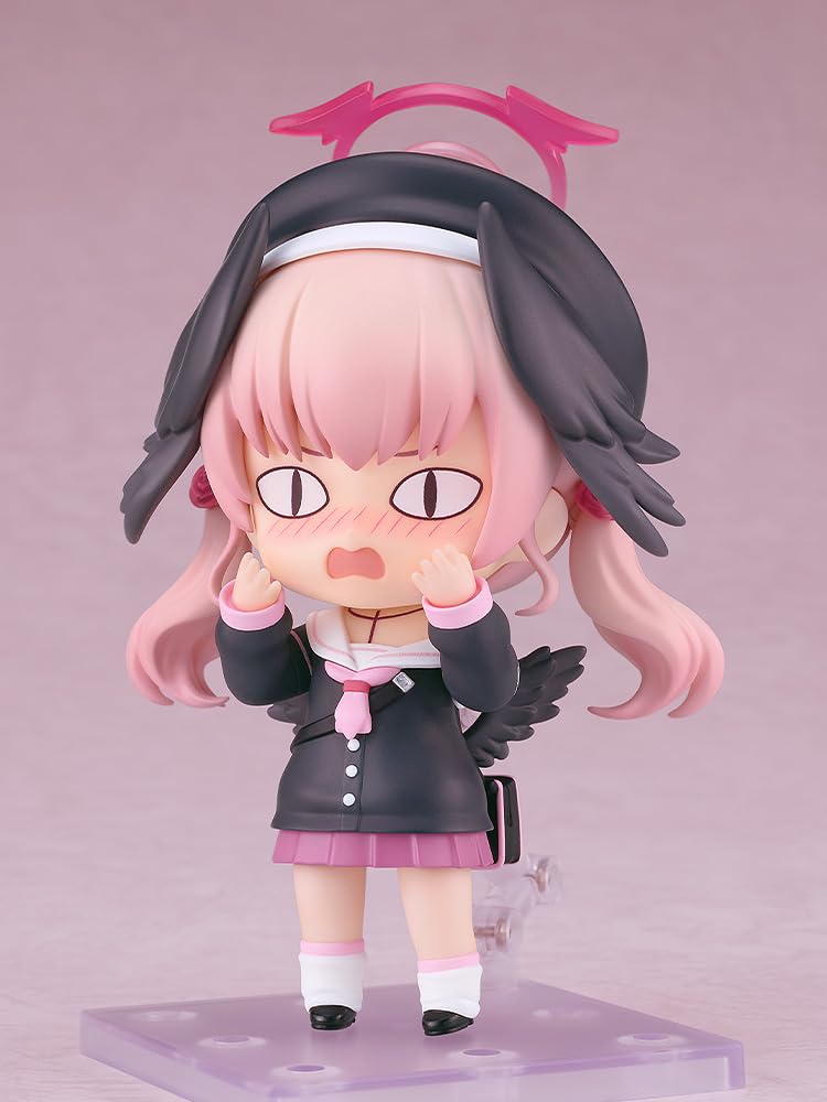 Amazon | グッドスマイルカンパニー[GOOD SMILE COMPANY] ねんどろいど