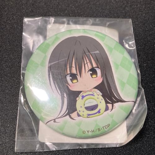 古手川唯」の人気商品一覧 | 安い商品を通販サイトから探す - 価格.com