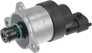 XEBRAD Válvula reguladora de presión de Combustible, for Chrysler, Voyager Regulador de presión de Combustible