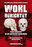 Kirchschlager, M