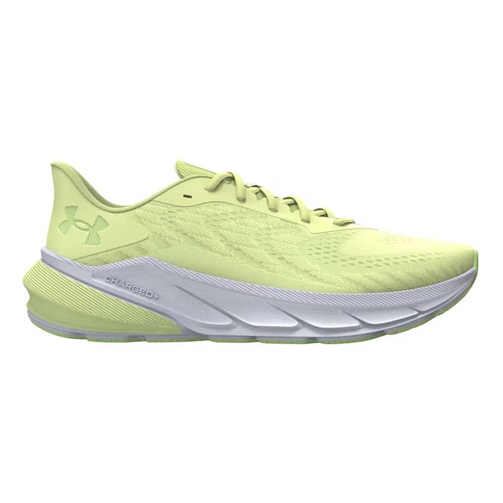Under Armour Turbulence 3 Buty do biegania EU 38 1/2