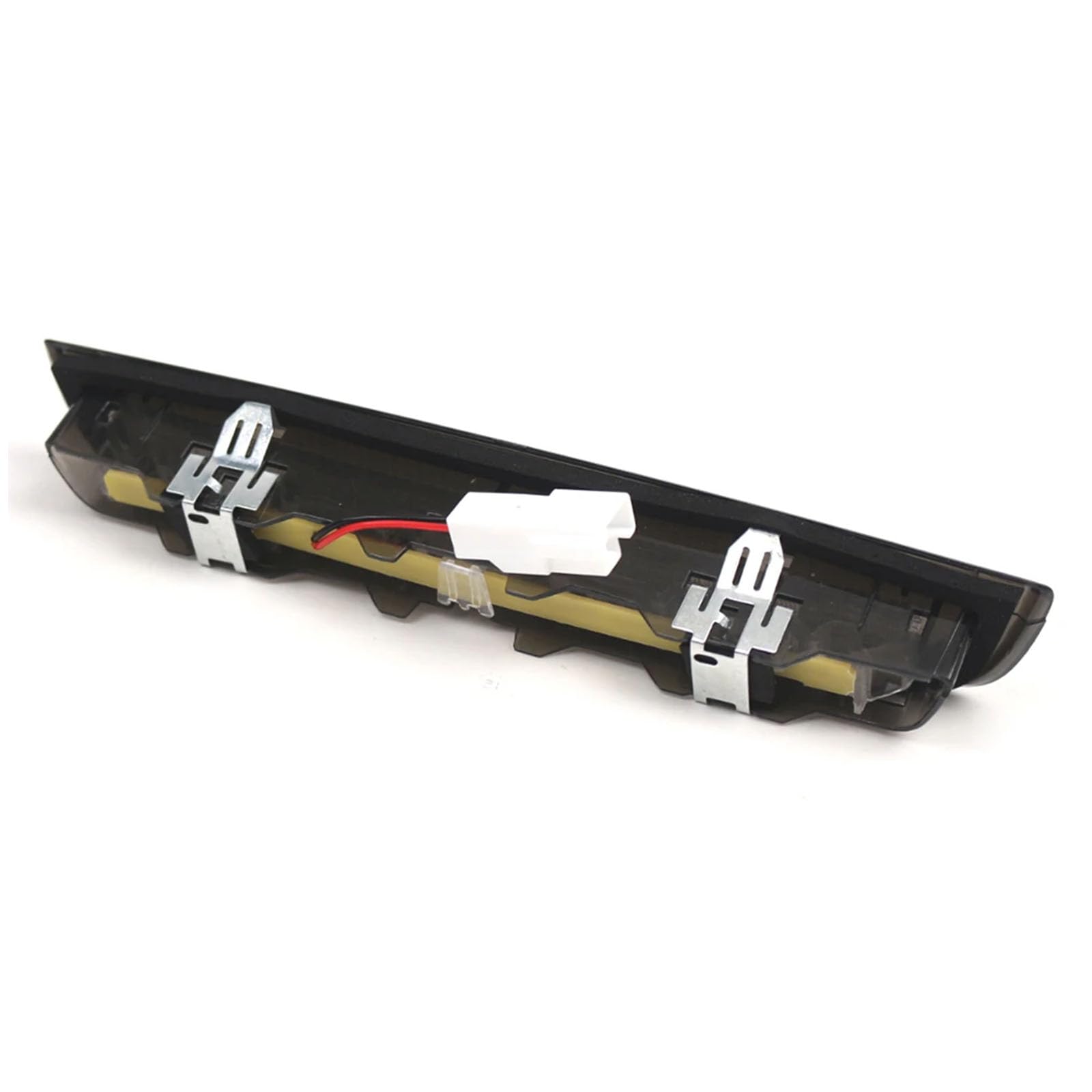 Quick Response energieeffiziente Bremsleuchte hinten für Schrägheck 81570-0D150 81570-0D151 81570-0D152