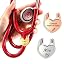 Stethoscope accessories-3