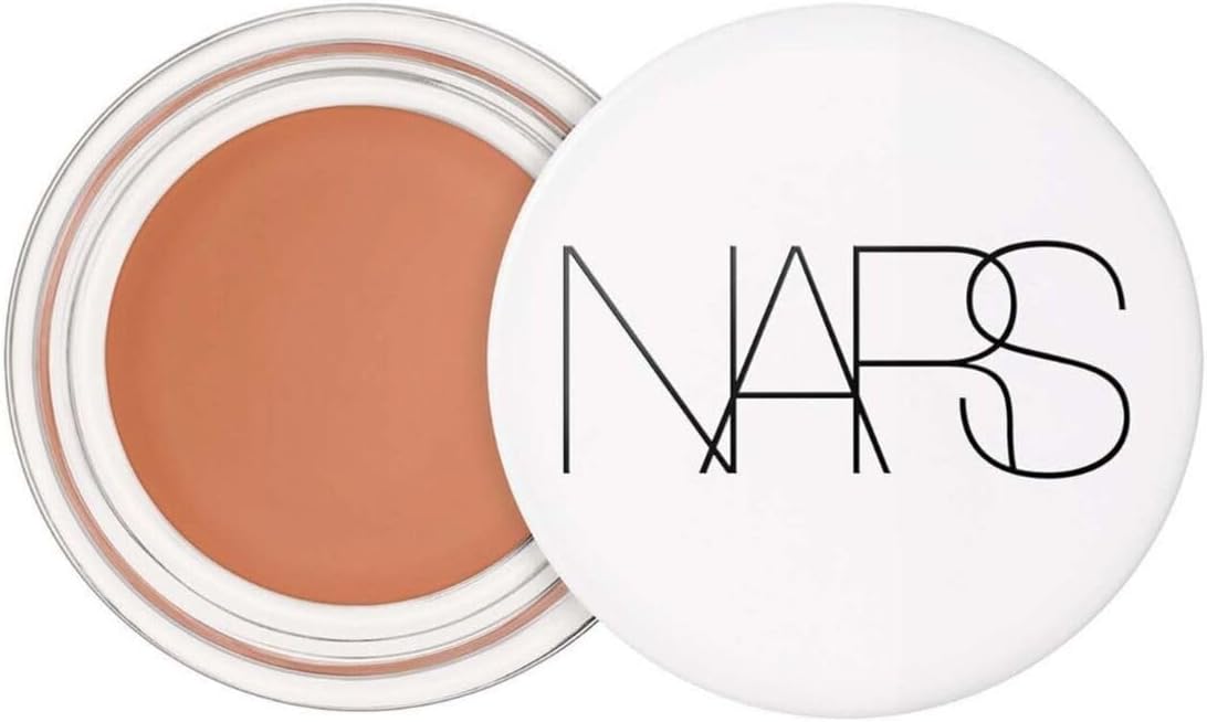 Nars Light Reflecting Eye Brightener Göz Altı Aydınlatıcı Kapatıcı Magıc Hour Pinkestcosmetics