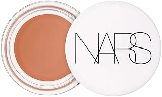 Nars Light Reflecting Eye Brightener Göz Altı Aydınlatıcı Kapatıcı Magıc Hour Pinkestcosmetics