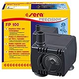 Technische Daten: 220 - 240 V ~ 50 Hz, TÜV, GS, CE