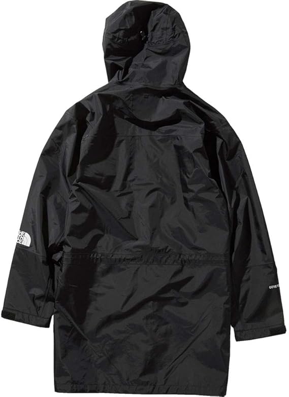 ジャケット・アウター THENORTHFACE MountainRaintexCoat NP11940 Amazon.co.jp: The North Face NP11940 Men's Mountain Train
