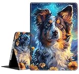 Case for iPad 10.2 9th / 8th /...