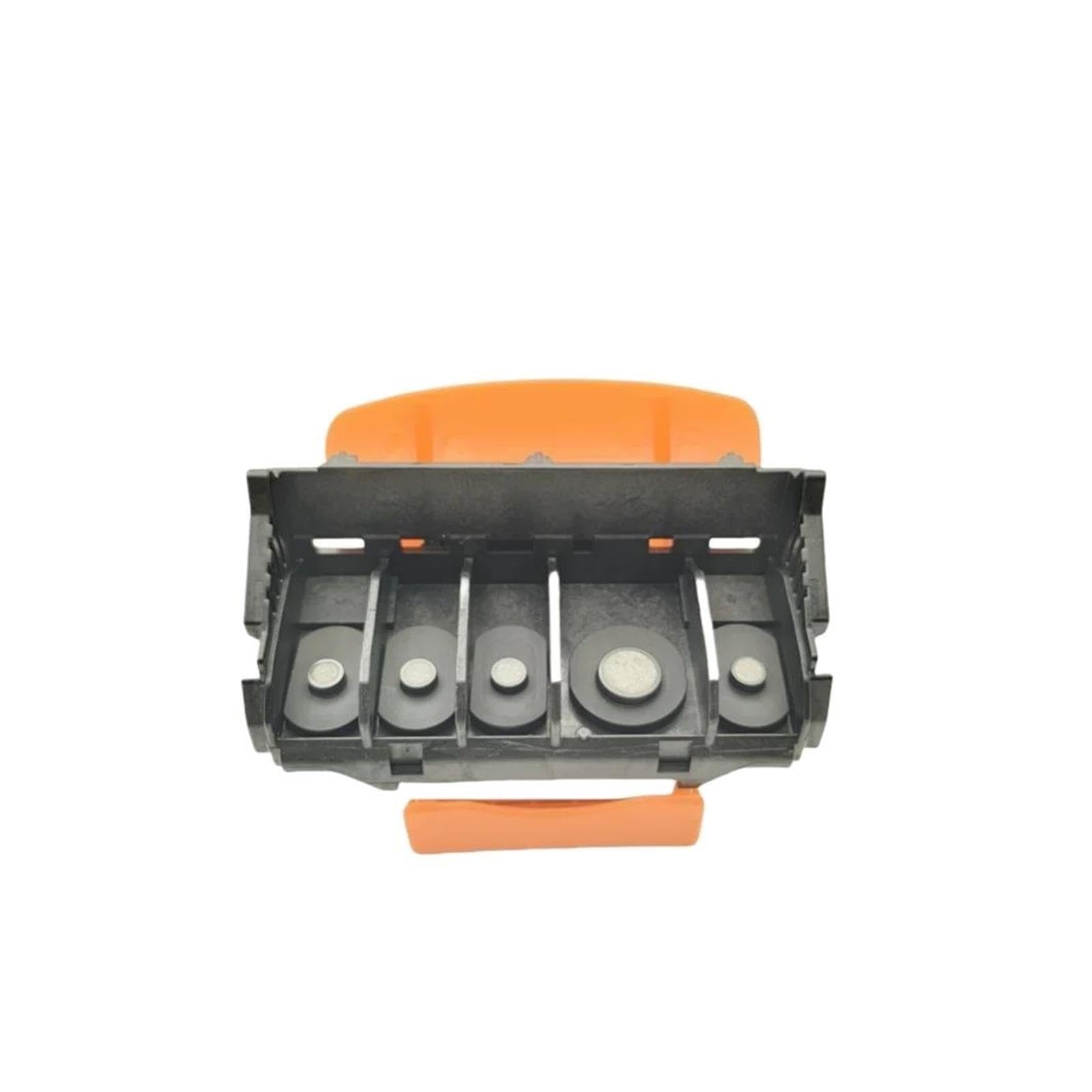 Tete d'impression QY6-0089, Compatible avec Canon, TS5050 TS5051
