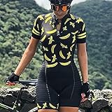 Dieser Stil ist eng.Geeignet für den professionellen Radfahren und kann die Windenfestigkeit effektiv reduzieren.