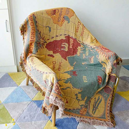 k 180*230cm \t@[Jo[ @\ 2l| J[ 3l| }`Jo[ _炩 ѕz Ђ| | QɑΉ 􂦂 ho Vv lGʗp  e[u| 傫 唻 F oX}bg JE` xbhJo[ Ce