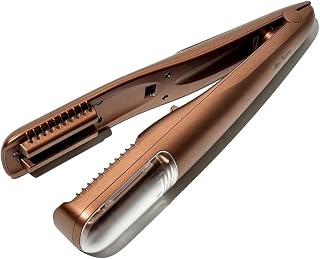 Alan Truman No More Split Ends - Automatic Split End Trimmer| Frizz Free Hair Tool|Cordless Price In India