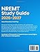 NREMT Study Guide: Complete Review + 2040 Questions and Detailed Answer Explanations for the EMT Exam (Exam Simulator + E-Learning Access)