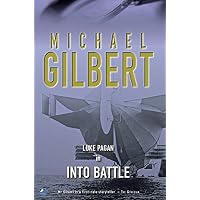 Into Battle