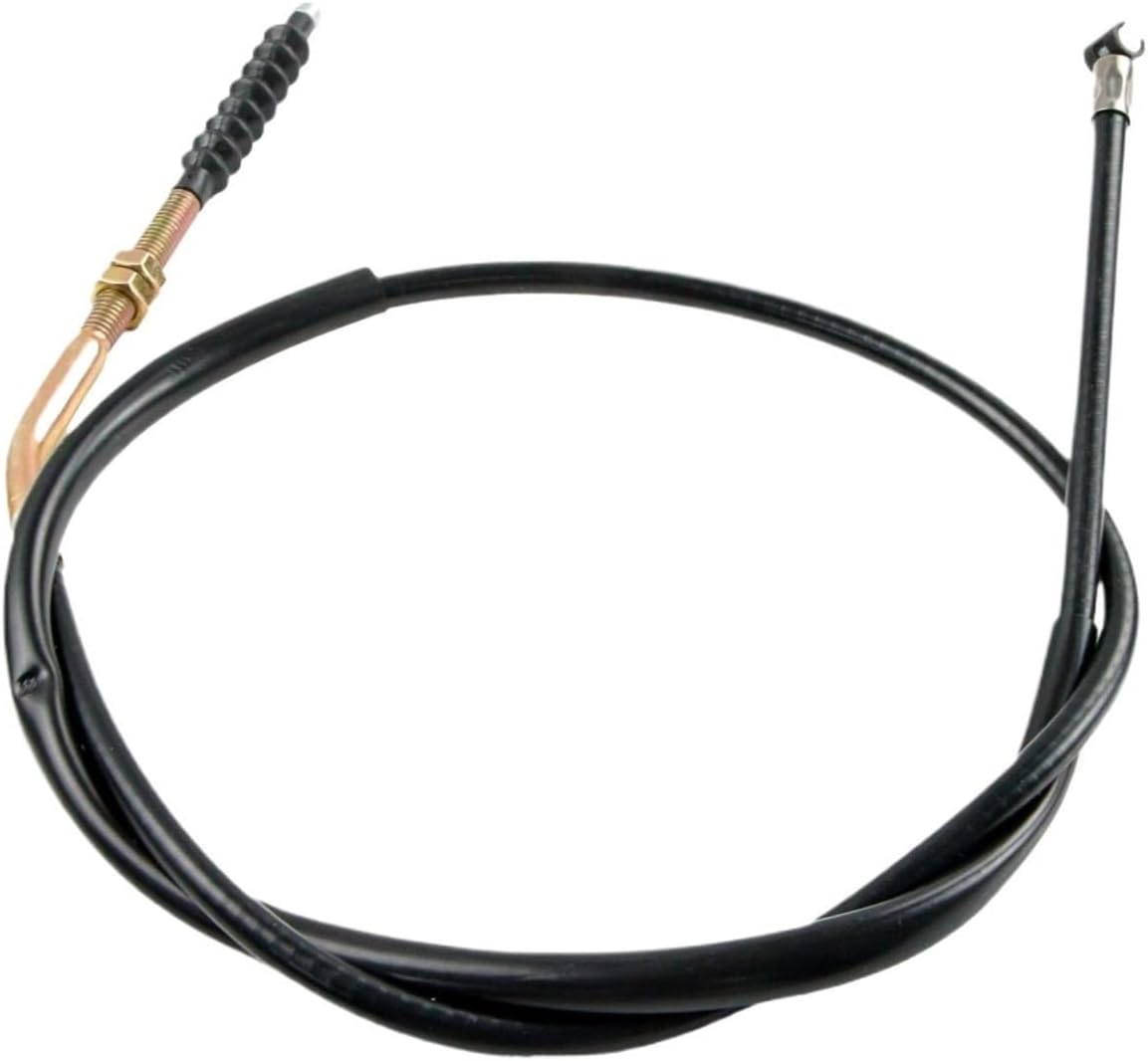 Motorcycle Clutch Cable Wire Line Compatible Z800 Z 800 2013 2014 2015 2016 2017 2018 ZR800 800cc