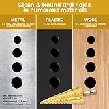 flintronic B0B1Q4BYVY lato 4