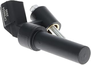 CPS0024 Engine Crankshaft Position Sensor