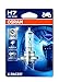 Produktbild Osram X-RACER H7 Halogen, Motorrad-Scheinwerferlampe, 64210XR-01B, Einzelblister (1 Stück)