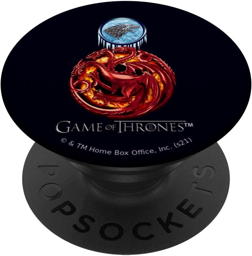 Game of Thrones Targaryen Stark... Game of Thrones Targaryen Stark...