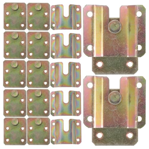 PENIKOKO 6ƋƓx ȃACA݃bNʐ^tbN Ǌ|ptHgt[nK[ A[gM[ItBX̑