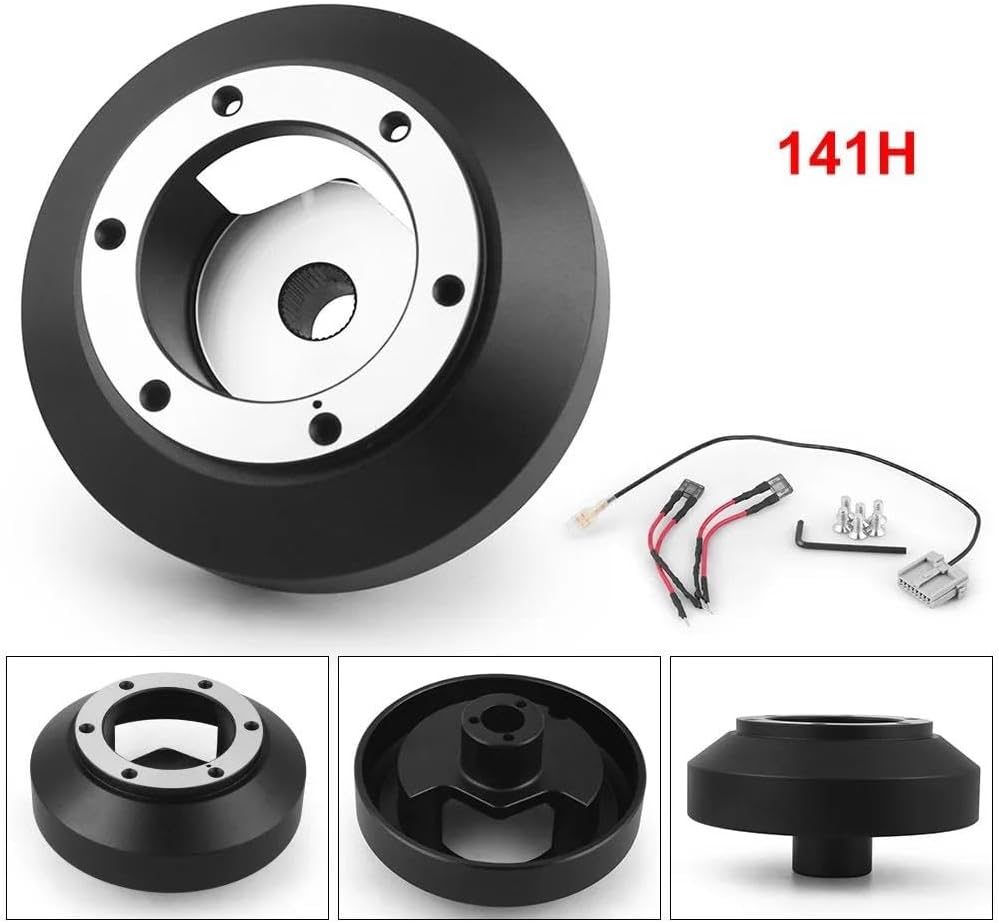 ゾイド カスタマイズパーツ アタックユニット シルバーメッキ仕様 銀