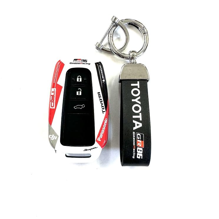 トヨタガソリン添加剤20本TRD アクア　プリウス50 CHR スイフト　コペン トヨタガソリン添加剤 20本TRD アクア ヴィッツ ヴォクシー ノア