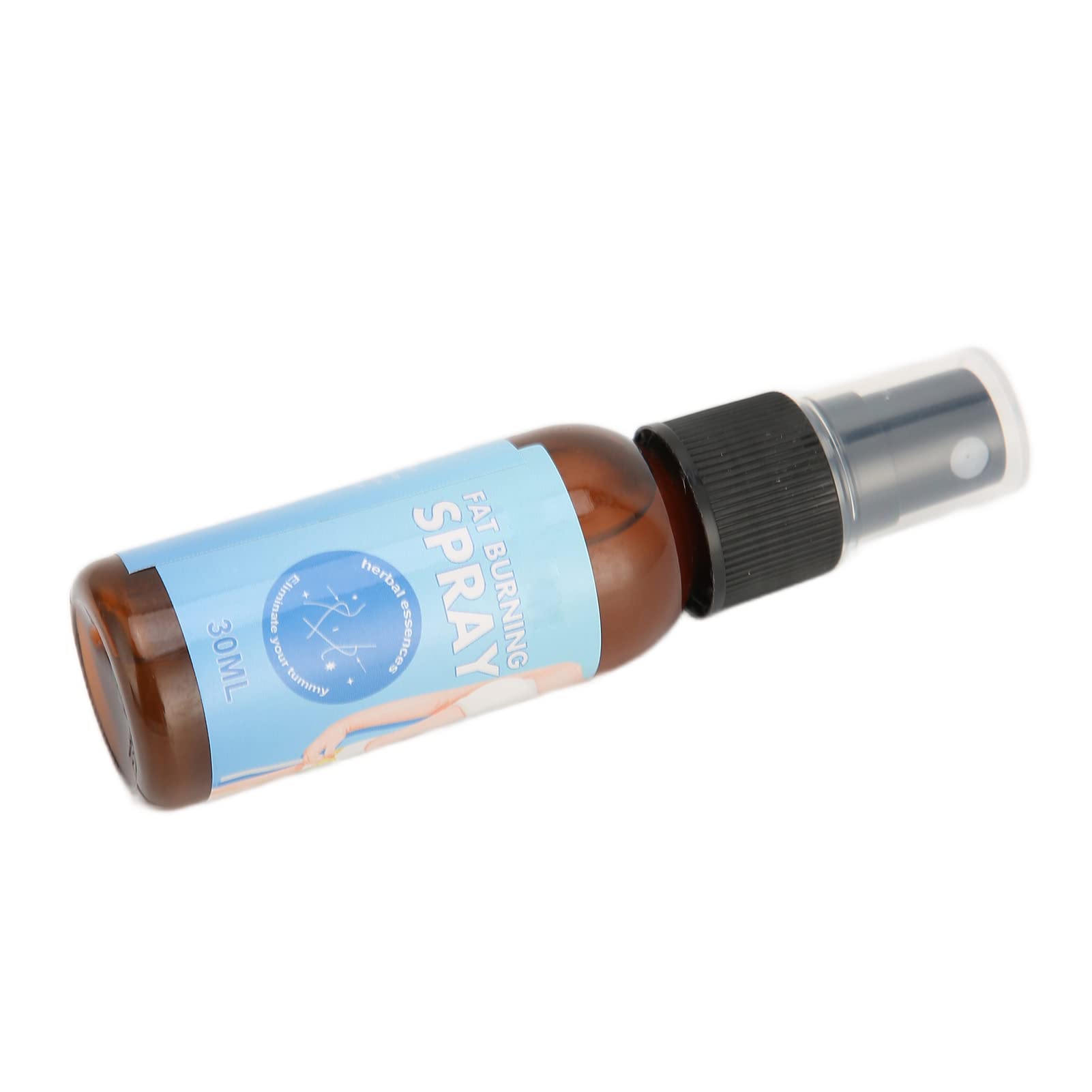 セルライト ボディースプレー