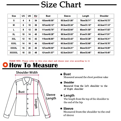 Comparativas de Chaqueta rosa tabla con los diez mejores. 2 Imagen adicional