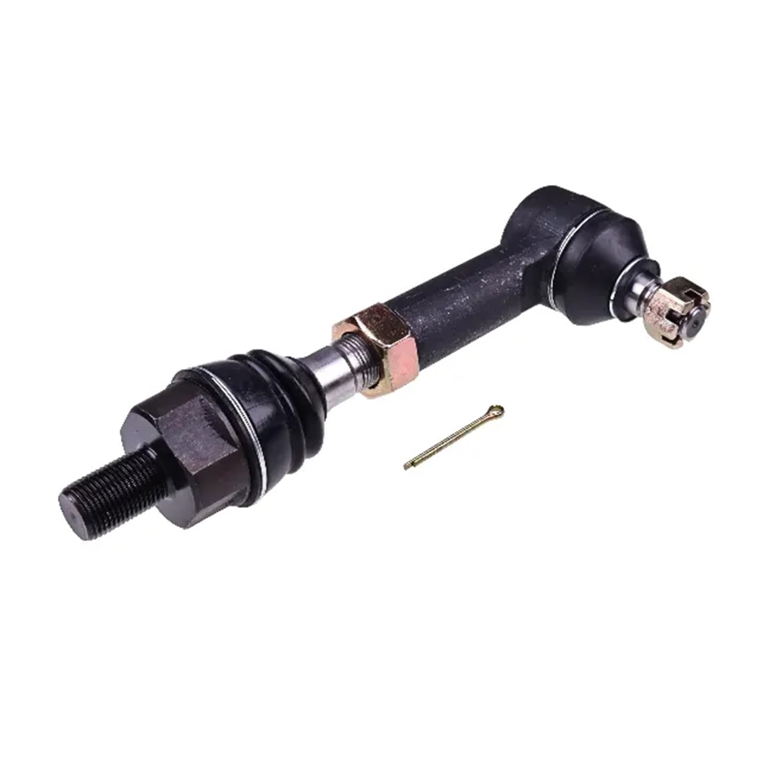 rota164　JD Amazon.com : ATRACYPART Mower Deck Spindle Assembly Fit for