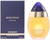Boucheron Pour Femme Eau de Parfum, Floral Oriental, 3.3 Fl Oz Floral Oriental 3.3 Fl Oz (Paquete de 1) 1
