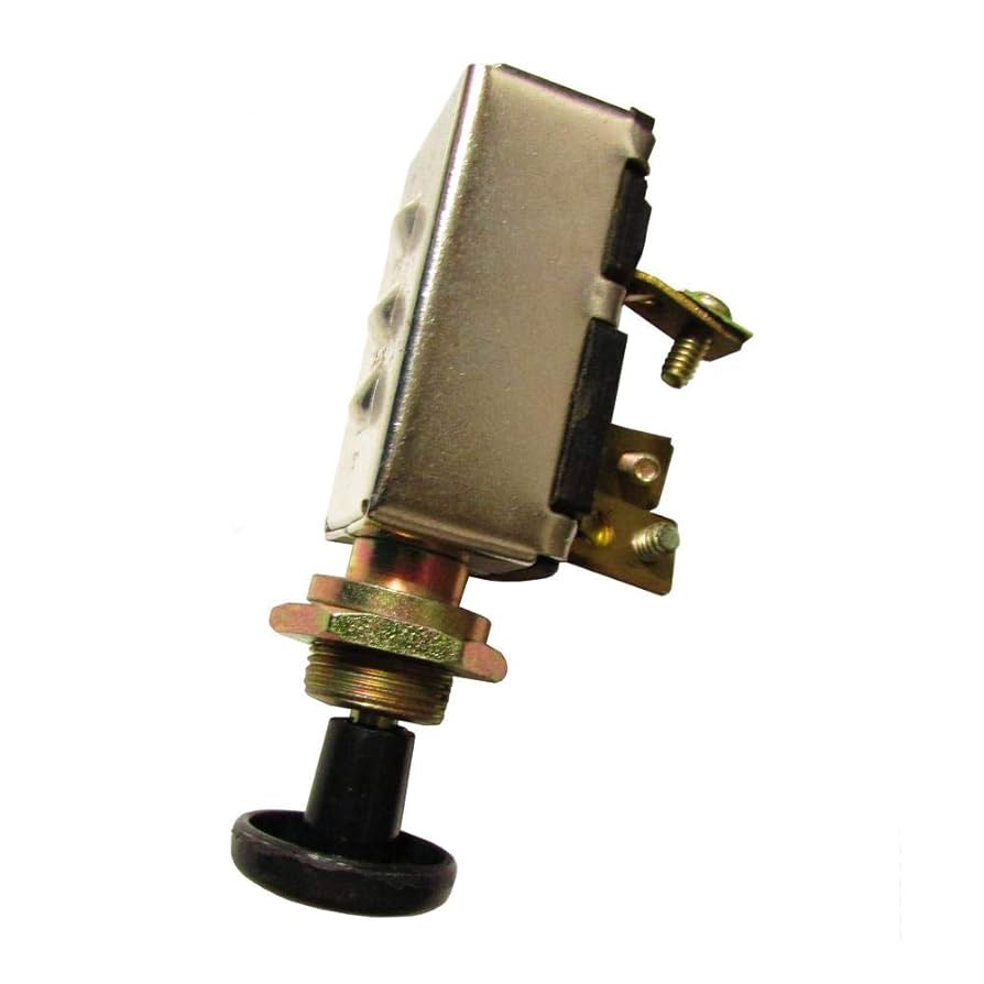 【H&amp;M】Switch 61DUyhAI2WL._AC_SY200_QL15_.jpg