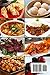 Copycat Recipes: Making PF Chang’s, Panda Express & Pei Wei Most Popular Chinese Recipes at Home (Famous Restaurant Copycat Cookbooks)