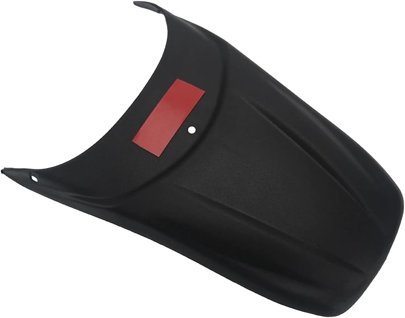 Motorcycle Accessories Front Mudguard Motocycle Extension Engine Defense Mud Guard CB500X Accessories CB 500X