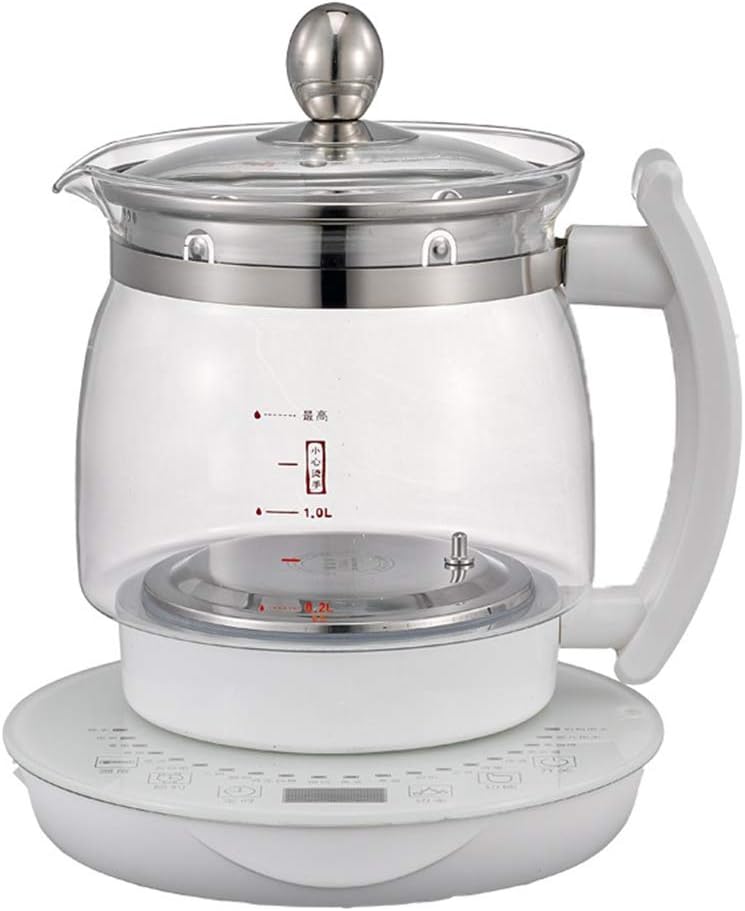 efficienza energetica sono fornello lento