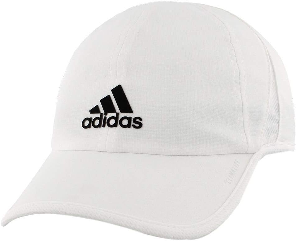 White/1.0