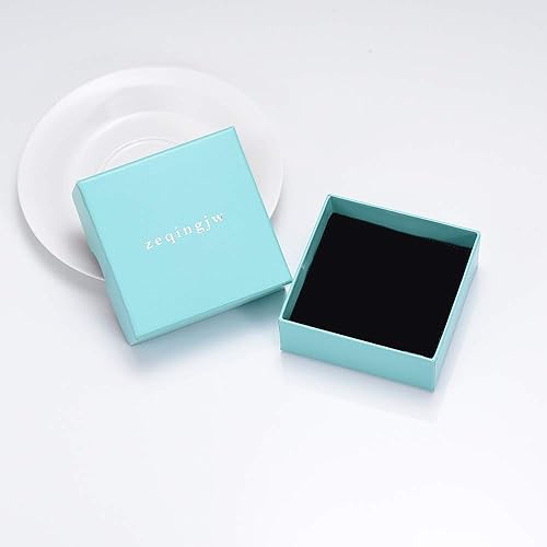 Miniatura 7 de Pulsera de cremación para cenizas humanas para hombres, urna de acero inoxidable, recuerdo de cenizas conmemorativas recuerdo personalizado