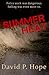 Summer Heat