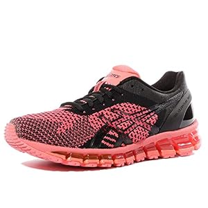Asics T778N-7690_#0000001