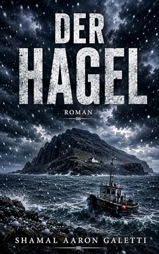 Der Hagel